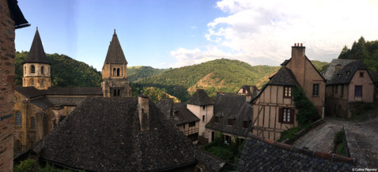 tumblr_ov115pz40c1s033ifo1_540