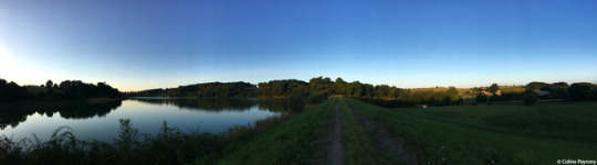 tumblr_ovk5gx7bq71s033ifo1_540