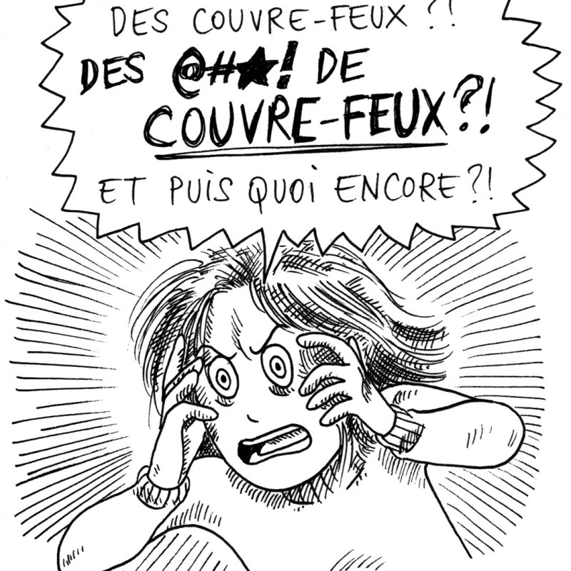 Et puis quoi encore&nbsp;?!